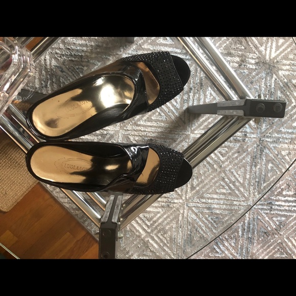 High heels - Picture 2 of 6